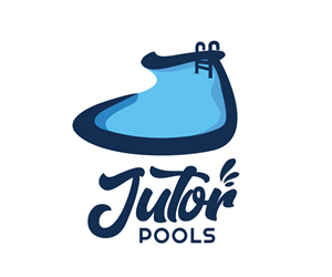Logo Design by Idesign estudio for this project | Design: #32708957