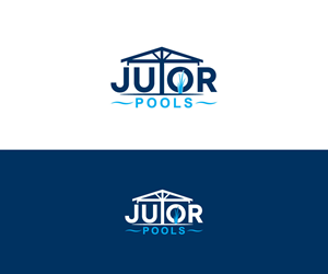 Logo Design by jonkonrad for this project | Design: #32696661