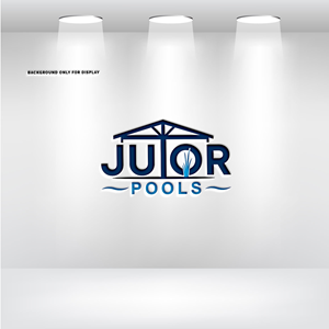 Logo Design by jonkonrad for this project | Design: #32696662