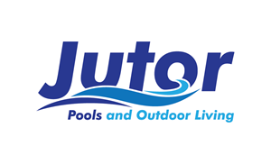 Logo Design by hlDes for this project | Design: #32699521