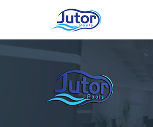 Logo Design by Luckey yaari for this project | Design: #32700745