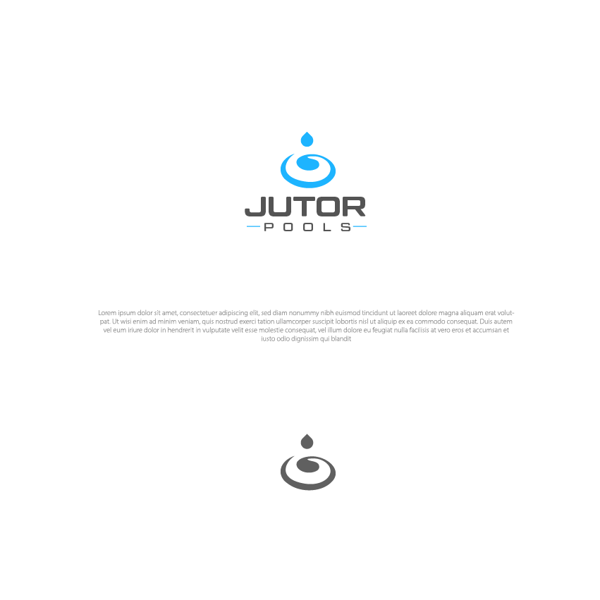 Design de Logo par AbrinaDesign pour ce projet | Design #32693038