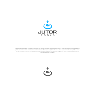 Logo Design by AbrinaDesign for this project | Design: #32693038