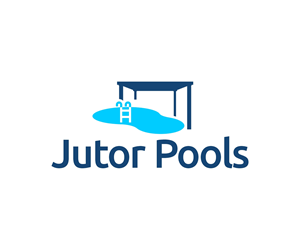 Logo Design by Thati Designs for this project | Design: #32696230