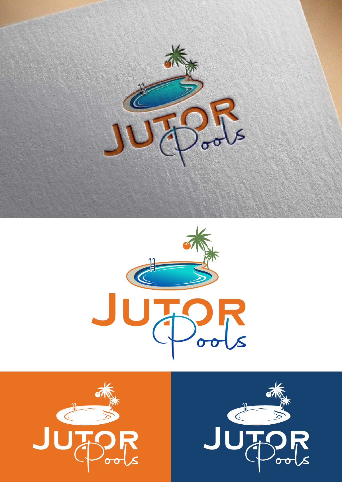 Logo Design by Loknath for this project | Design #32696373