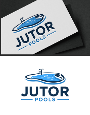 Logo Design by Loknath for this project | Design: #32696374