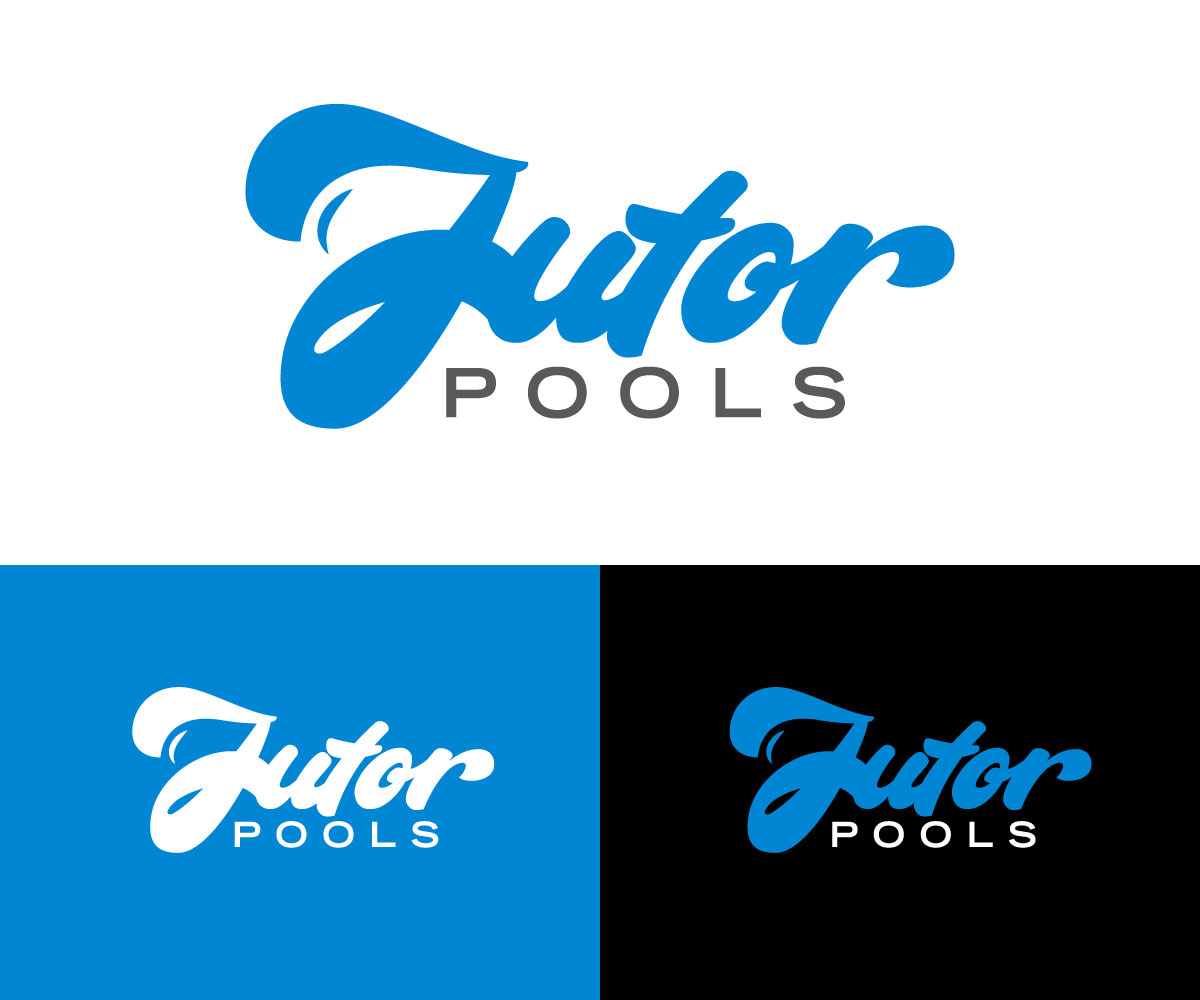 Logo Design by Kavth for this project | Design #32722065