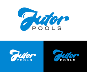 Logo Design by Kavth for this project | Design: #32722065
