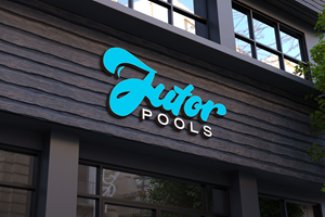 Logo Design by Kavth for this project | Design: #32724365