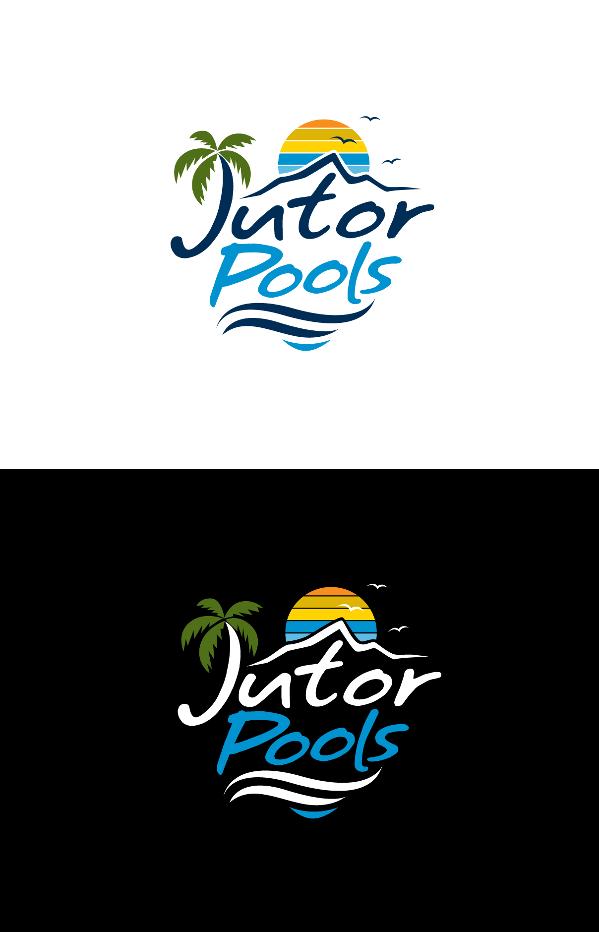 Logo Design by LogoPoko for this project | Design #32696900