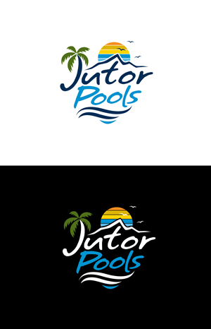 Diseño de Logo por LogoPoko para este proyecto | Diseño #32696900