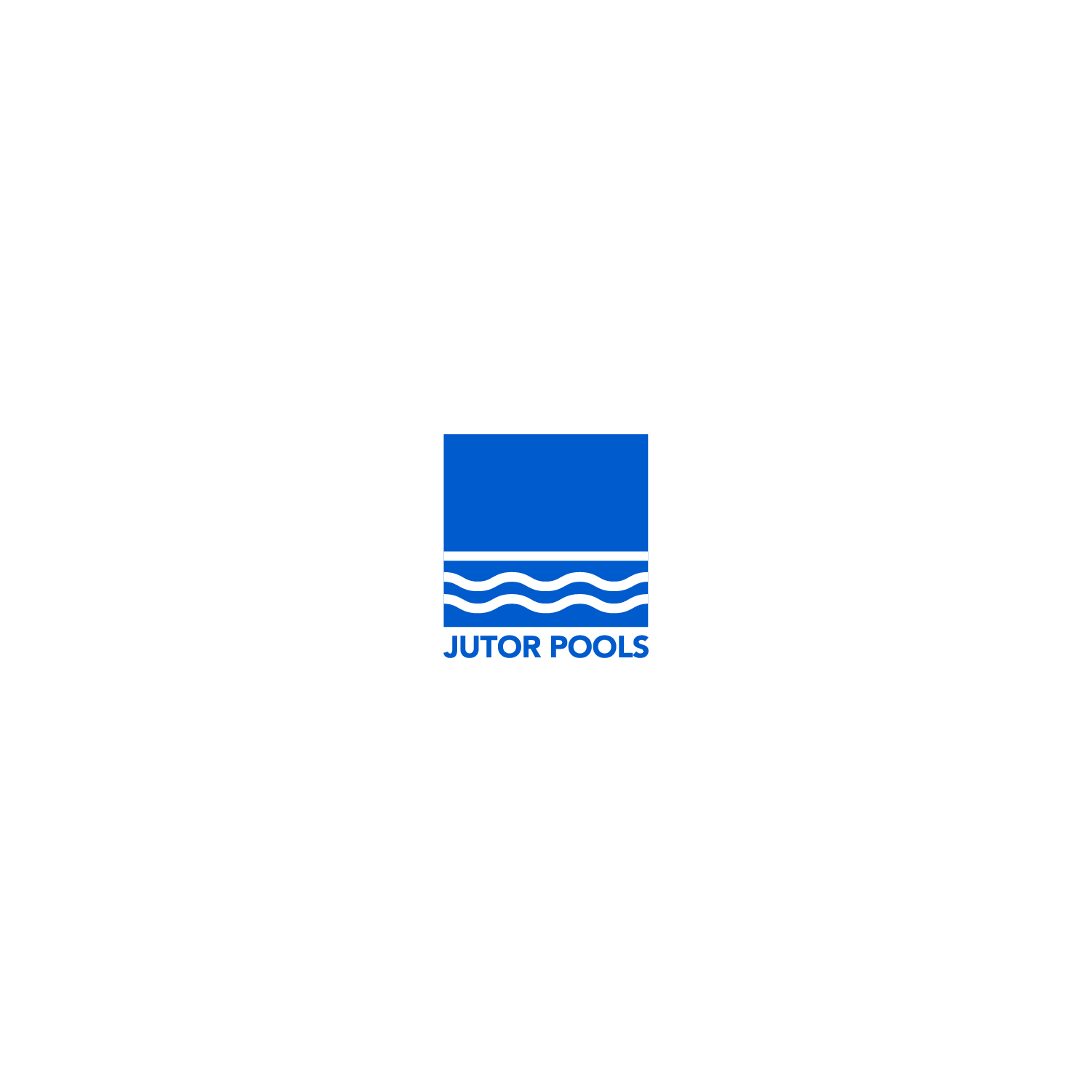 Logo Design by csz.design for this project | Design #32694147