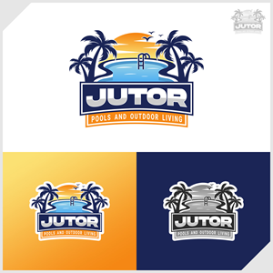 Logo Design by IDesign1606 for this project | Design: #32703789