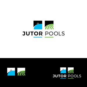 Logo Design by chris Ray for this project | Design: #32693204