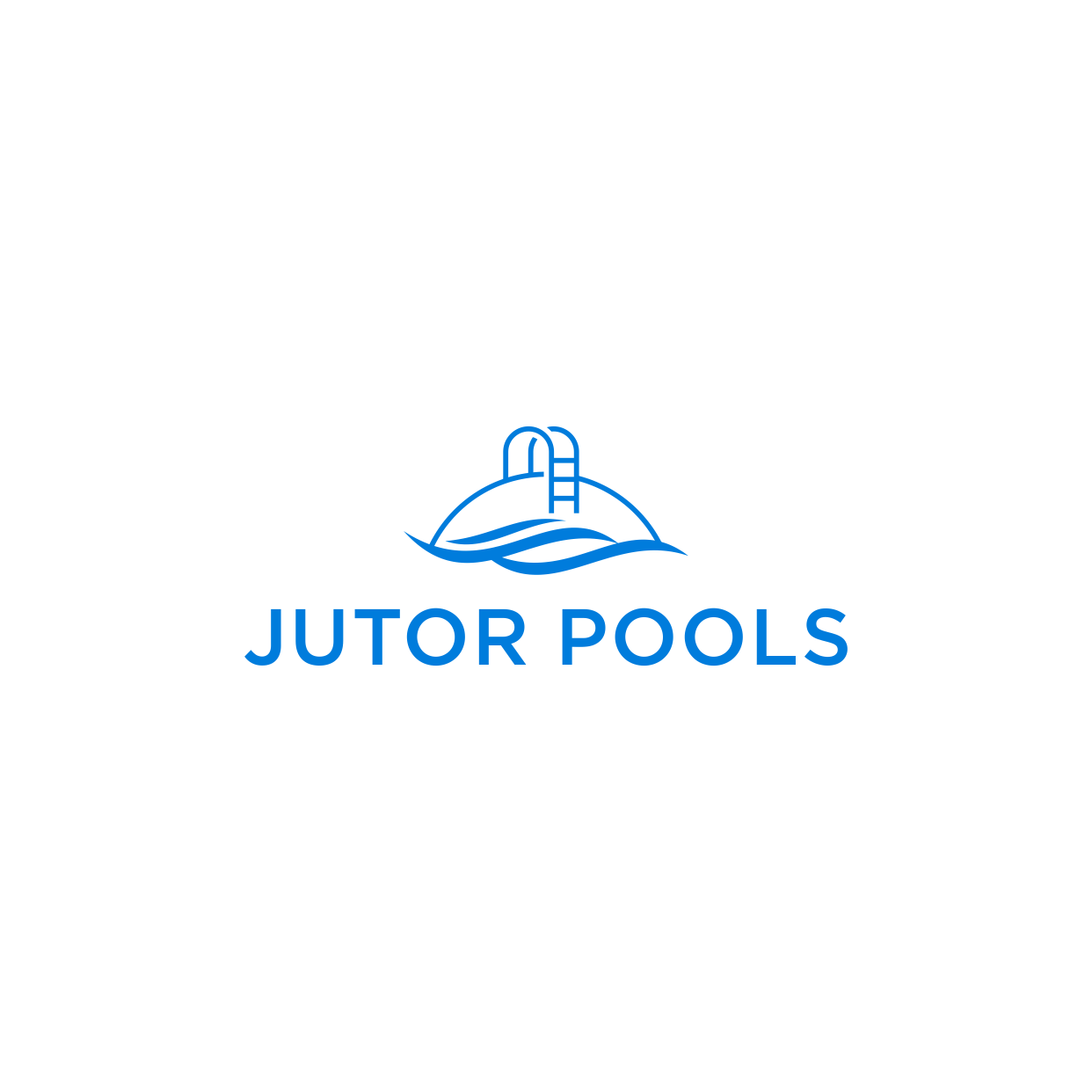 Logo Design by Kaze56 for this project | Design #32697036