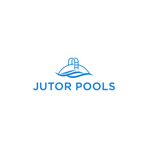 Logo Design by Kaze56 for this project | Design: #32697036