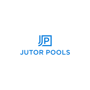 Logo Design by Kaze56 for this project | Design: #32697043