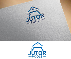 Diseño de Logo por farhan......... para este proyecto | Diseño: #32709109