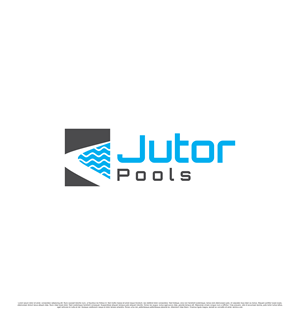Logo Design by saesean