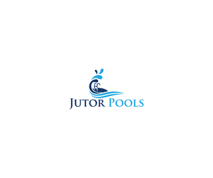 Logo Design by SoltBee for this project | Design: #32699660