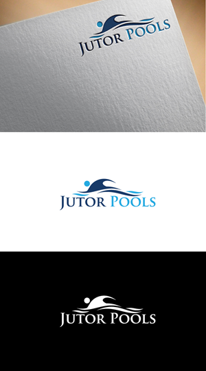 Logo Design by SoltBee for this project | Design: #32699661