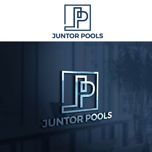 Logo Design by Coli for this project | Design: #32714394