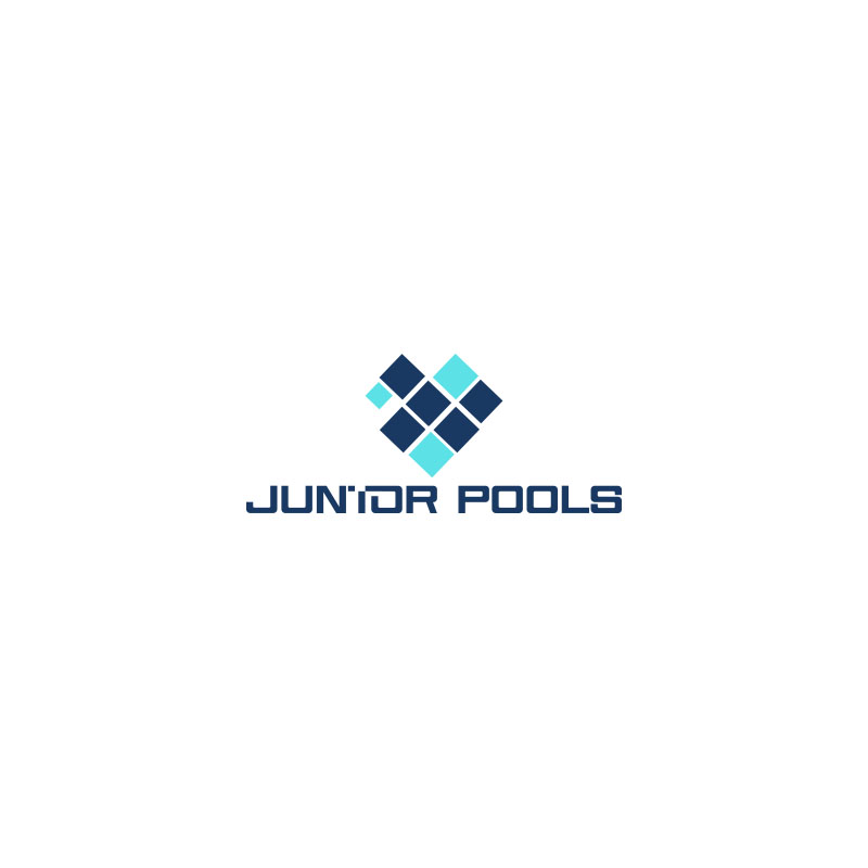 Logo Design by Coli for this project | Design #32714395