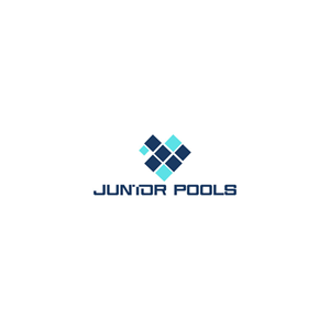 Logo Design by Coli for this project | Design: #32714395