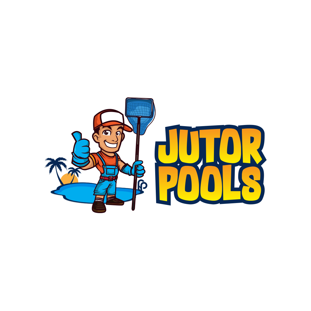 Logo Design by circledsg for this project | Design #32693706