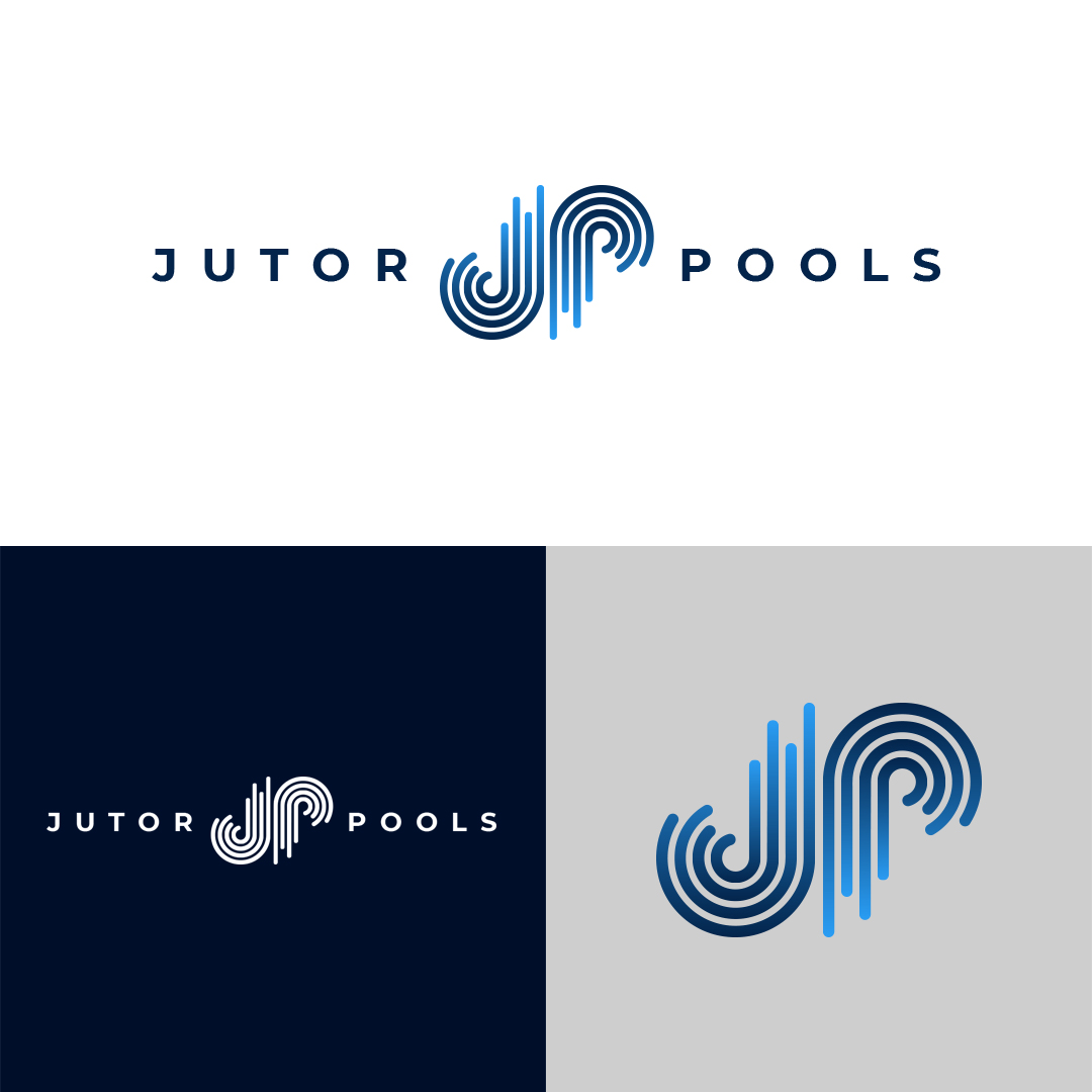 Logo Design by circledsg for this project | Design #32693810