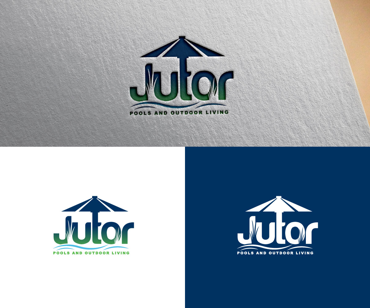 Logo Design by alexdarah for this project | Design #32696533