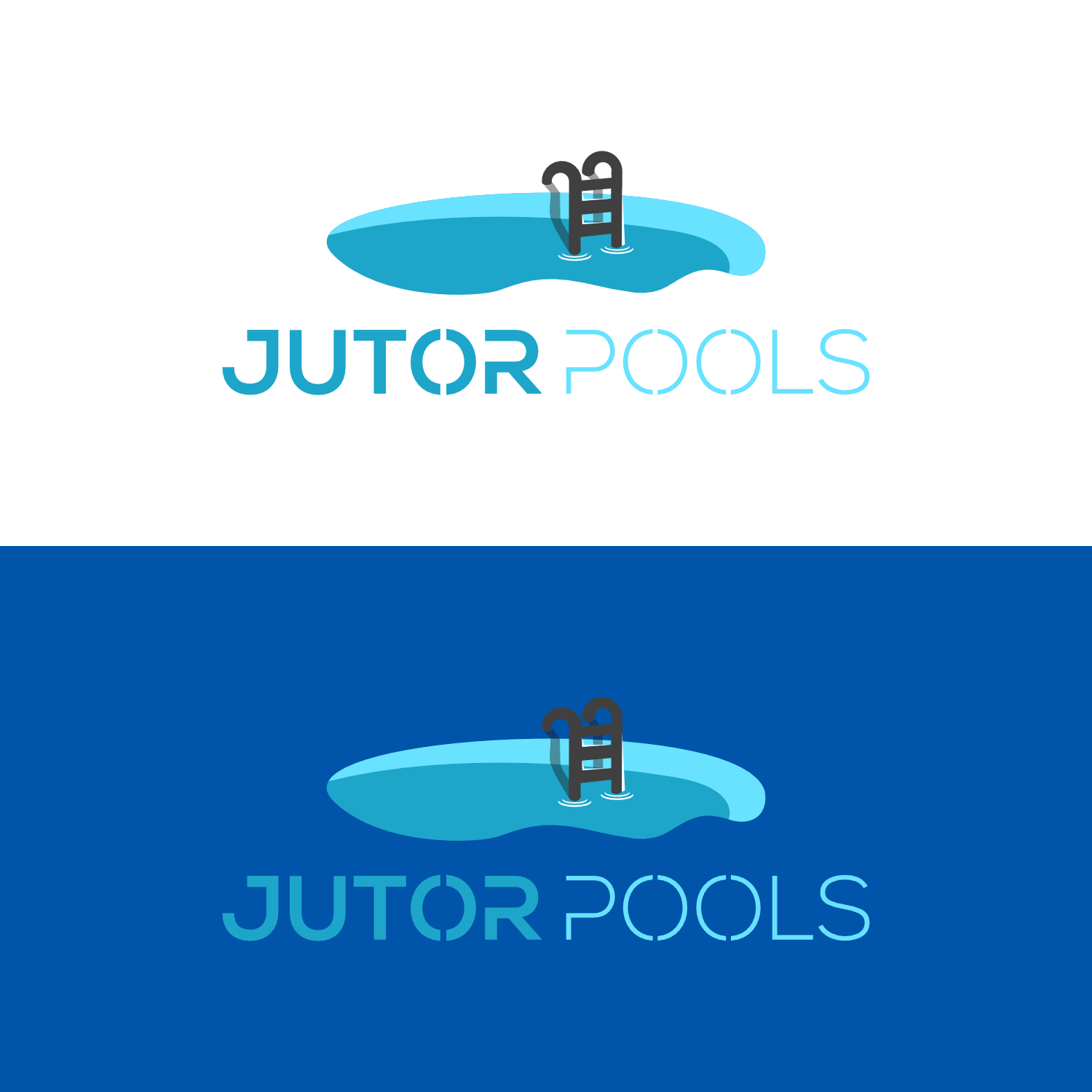 Logo Design by cah awu for this project | Design #32693550