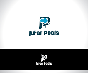 Logo Design by YourLogoMaster for this project | Design: #32698051