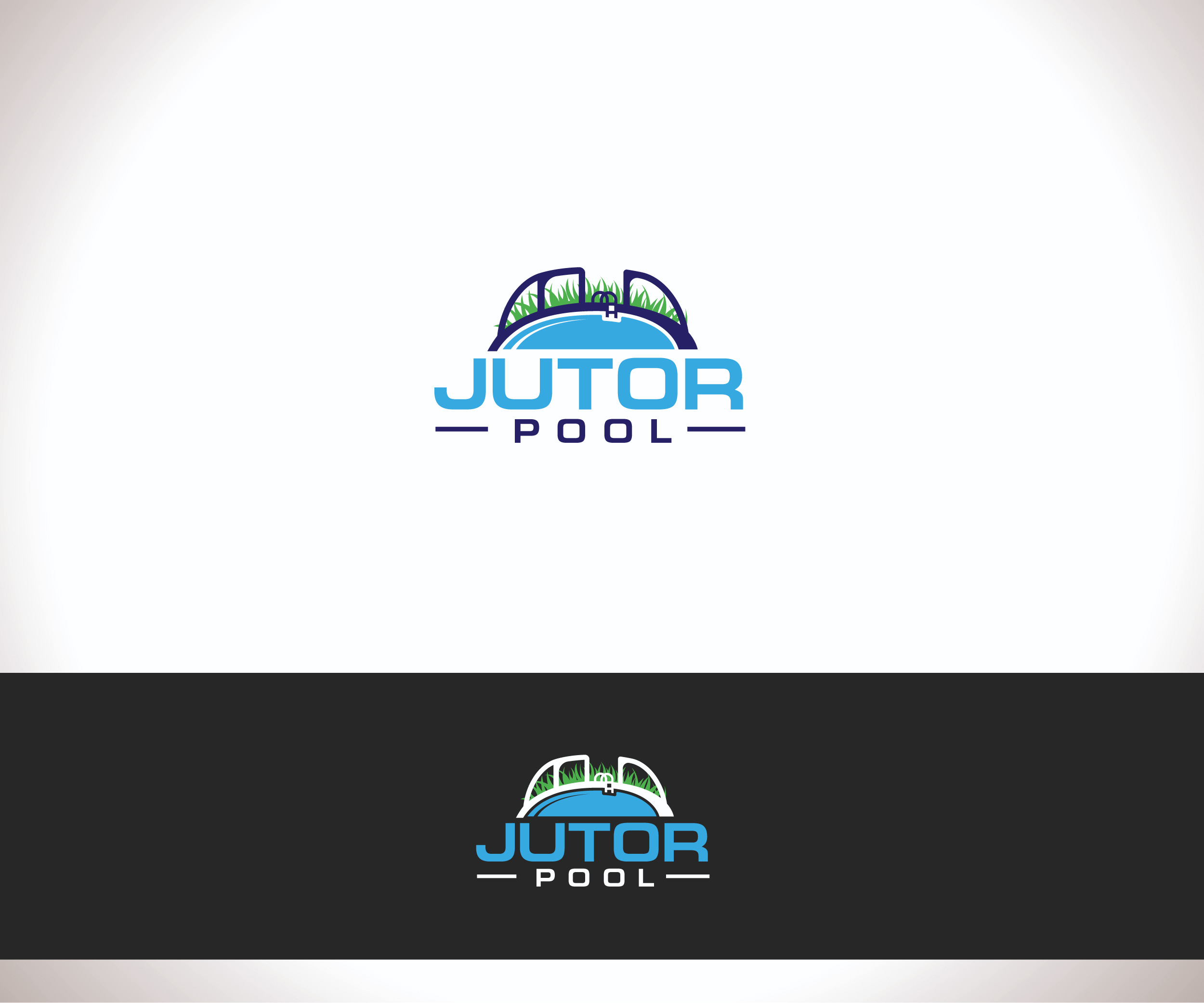 Logo Design by YourLogoMaster for this project | Design #32698052