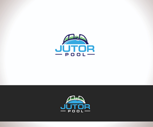 Logo Design by YourLogoMaster for this project | Design: #32698052