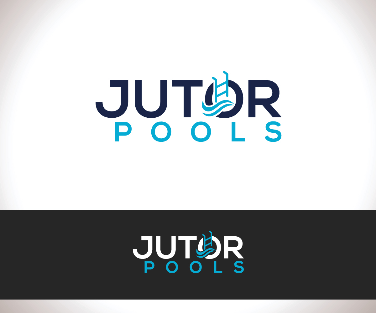 Logo Design by YourLogoMaster for this project | Design #32698053