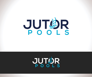 Logo Design by YourLogoMaster for this project | Design: #32698053