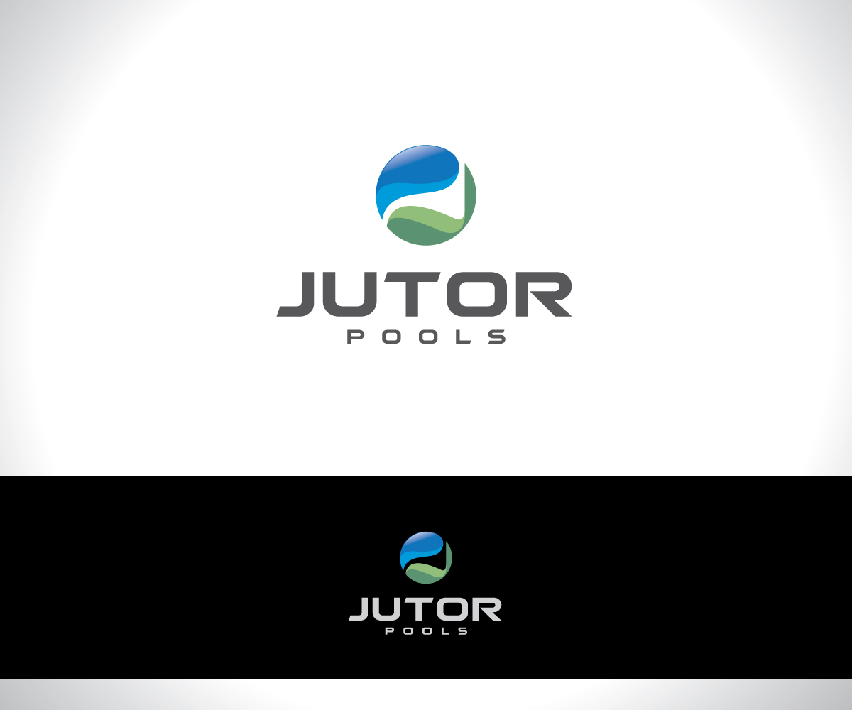 Logo Design by YourLogoMaster for this project | Design #32698054