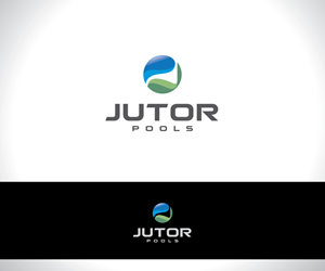 Logo Design by YourLogoMaster for this project | Design: #32698054