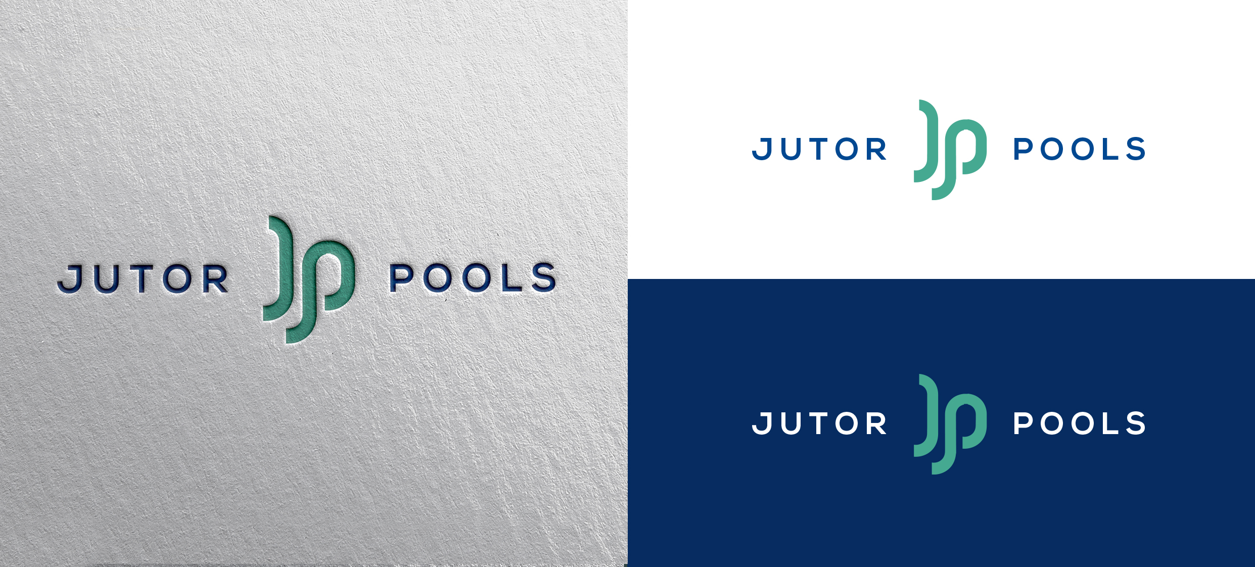 Logo Design by Pixel Rain for this project | Design #32715617