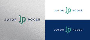 Logo Design by Pixel Rain for this project | Design: #32715617
