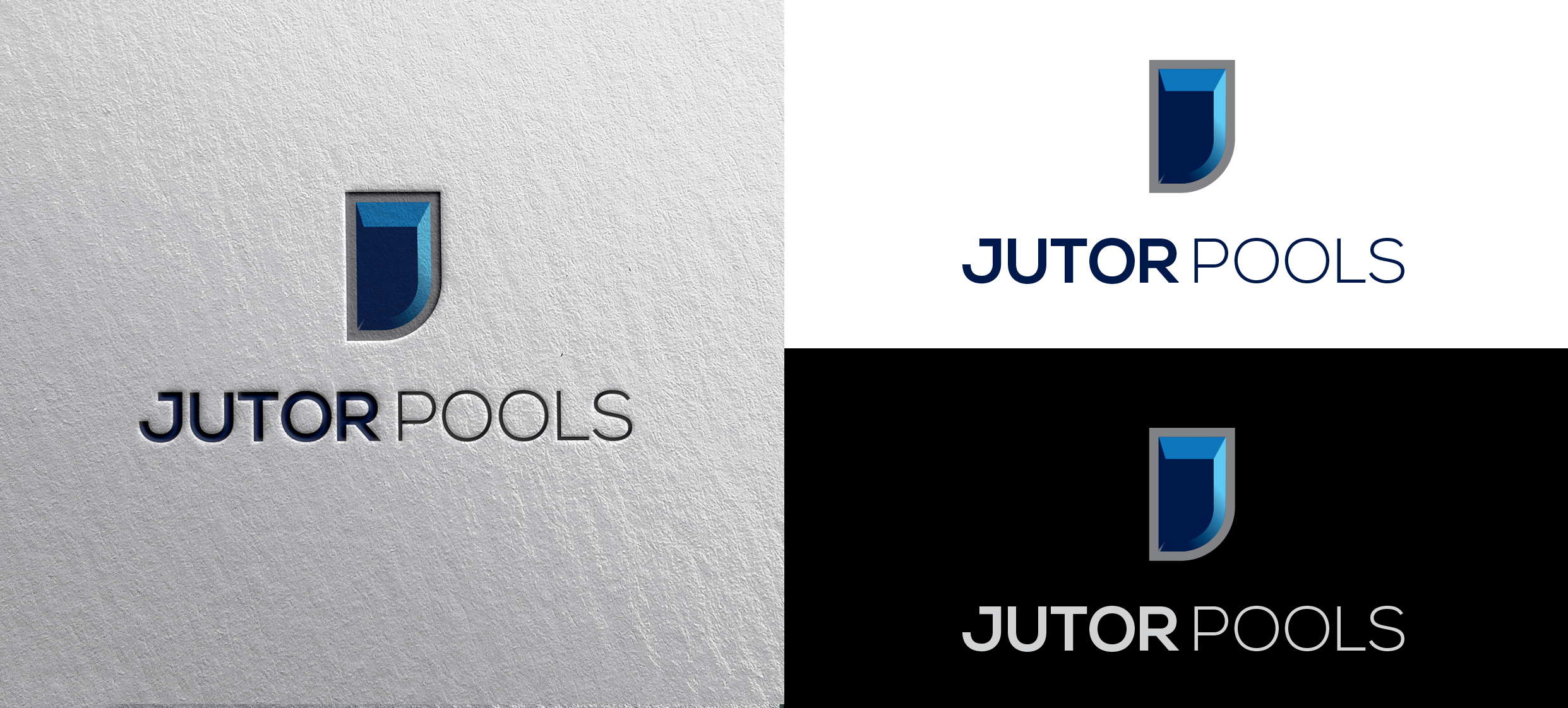 Logo Design by Pixel Rain for this project | Design #32715668