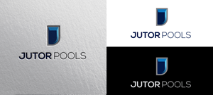 Logo Design by Pixel Rain for this project | Design: #32715668