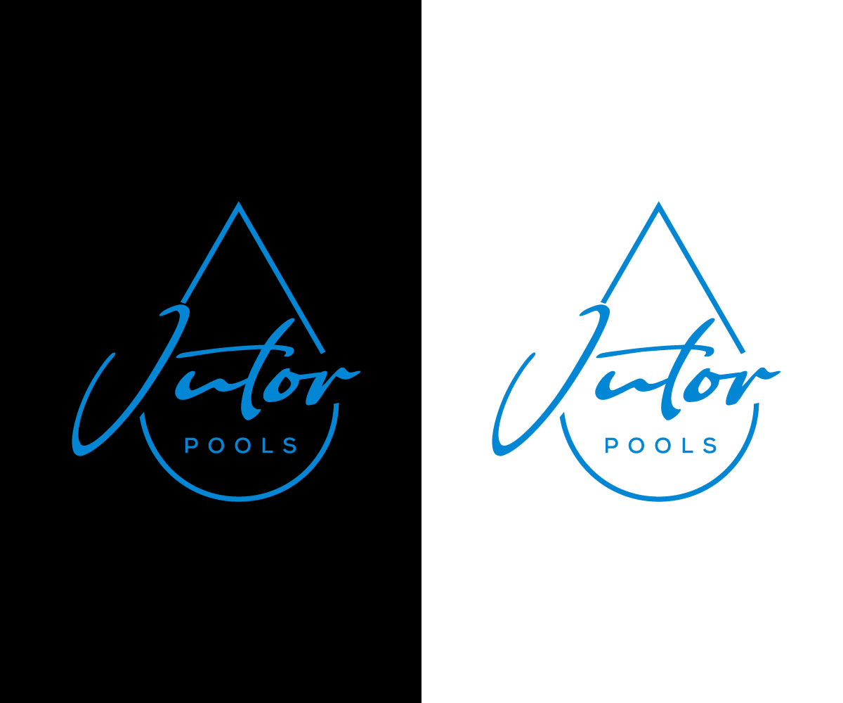 Logo Design by DesignMaker 2 for this project | Design #32723950