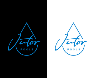 Logo Design by DesignMaker 2 for this project | Design: #32723950