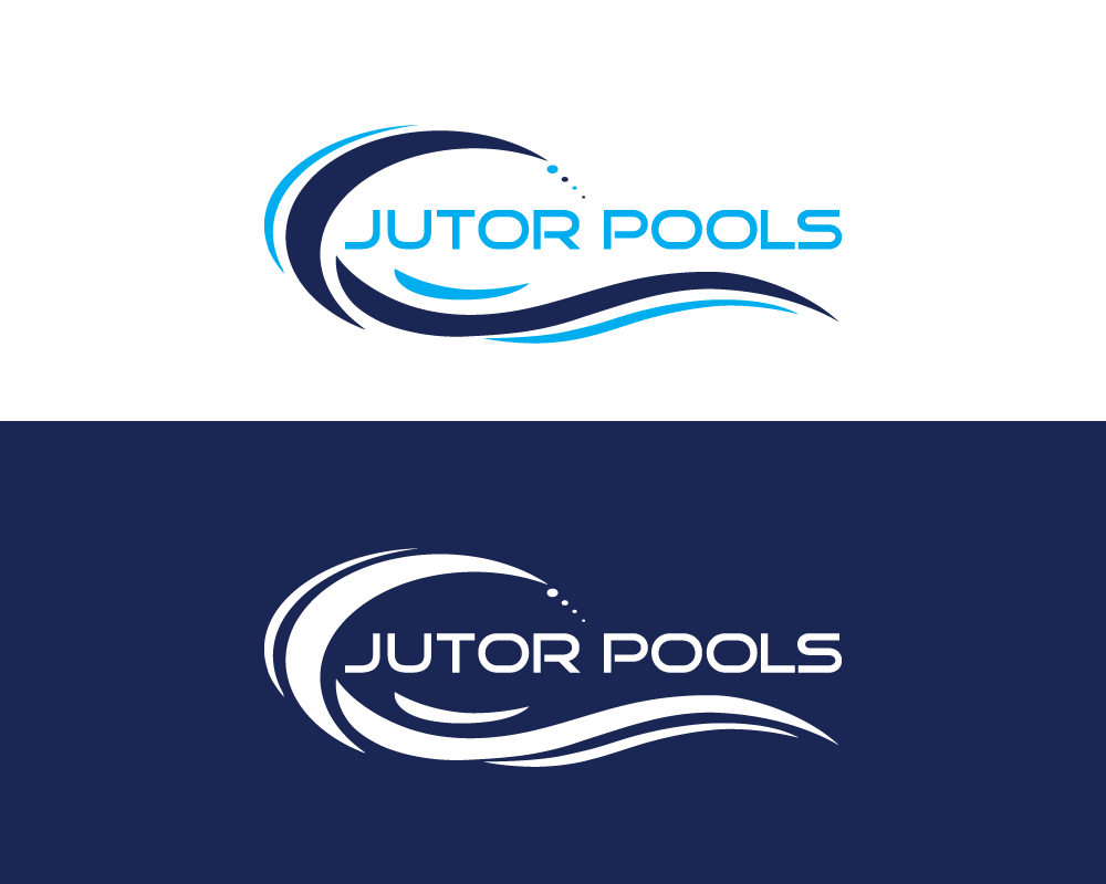 Logo Design by luxydesign for this project | Design #32693520