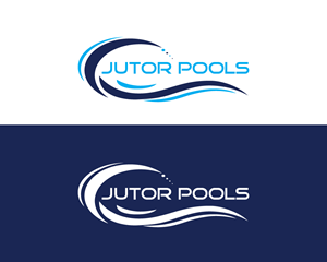 Diseño de Logo por luxydesign para este proyecto | Diseño: #32693520