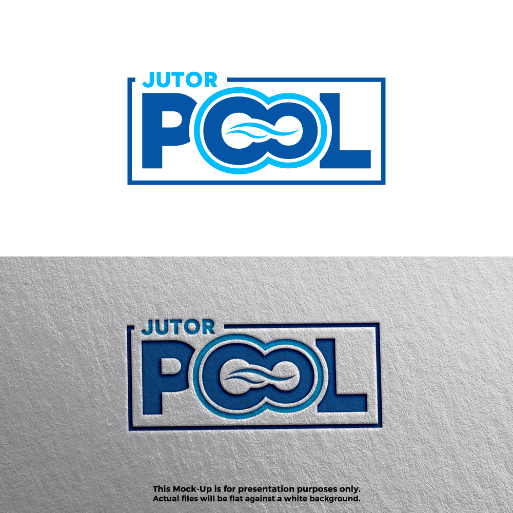 Logo Design by Verified Designer(pro) for this project | Design #32708287
