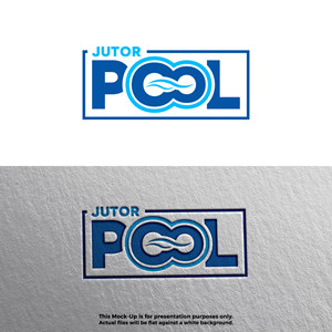 Diseño de Logo por pippu para este proyecto | Diseño: #32708287