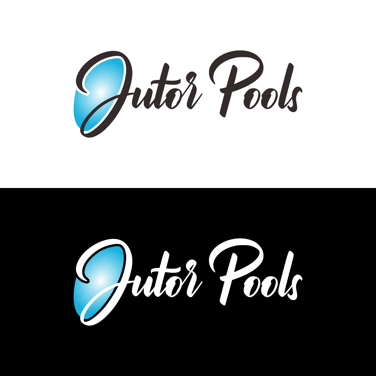 Logo Design by healer1617 for this project | Design #32696027
